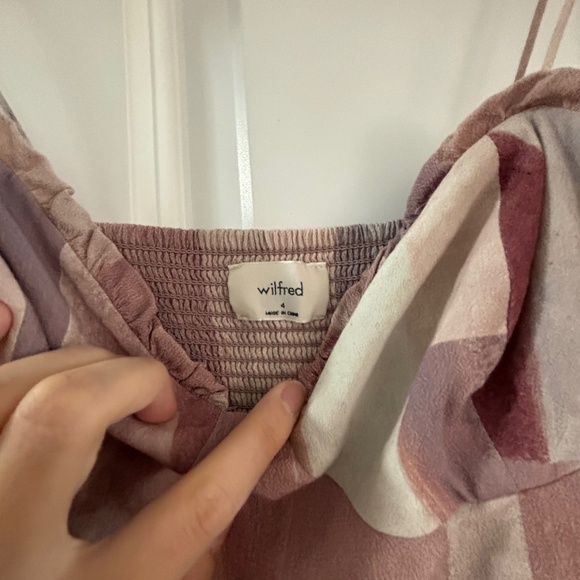 Fable Dress (Gem) - Picture 3 of 3